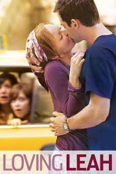 Loving Leah (2009) (2009) download