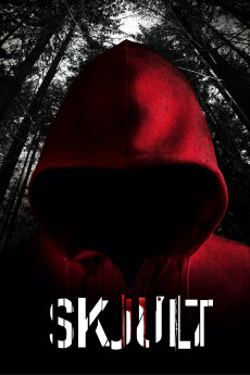 Hidden (2009) (2009) download