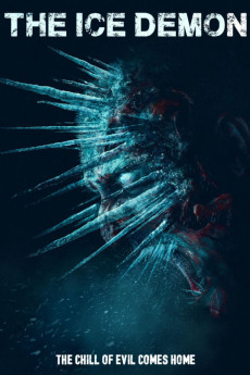 The Ice Demon (2021) (2021) download
