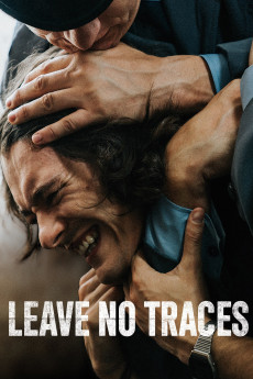 Leave No Traces (2021) (2021) download