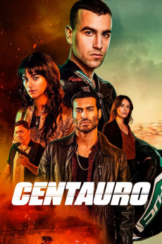 Centaur (2022) (2022) download