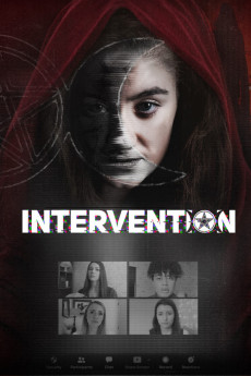 Intervention (2022) (2022) download