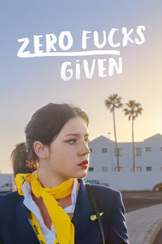 Zero Fucks Given (2021) (2021) download