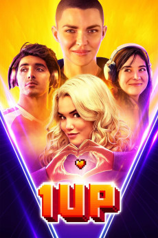 1UP (2022) (2022) download