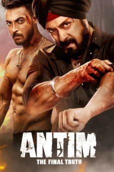 Antim: The Final Truth (2021) (2021) download