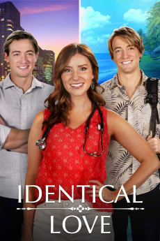 Identical Love (2021) (2021) download