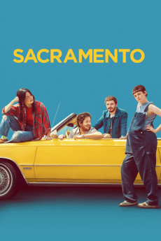 Sacramento (2024)