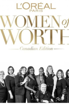 Women of Worth (2020)