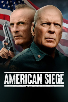 American Siege (2021) (2021) download
