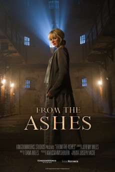 From the Ashes (2024) (2024) download