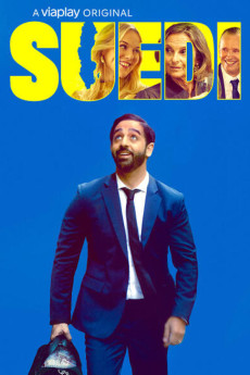 Suedi (2021) (2021) download