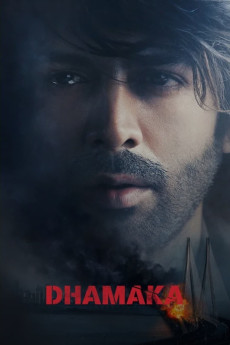 Dhamaka (2021) (2021) download