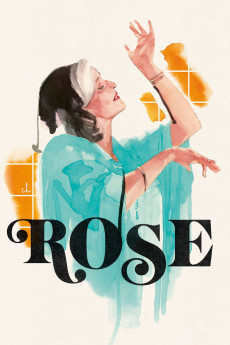 Rose (2021) (2021) download