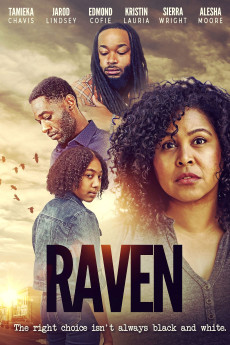 Raven (2022) (2022) download