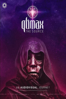 Qlimax: The Source (2020)
