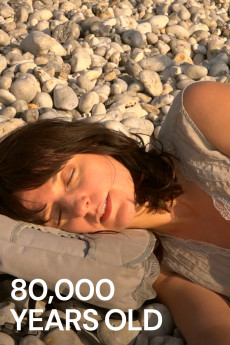 80,000 Years Old (2020) (2020) download