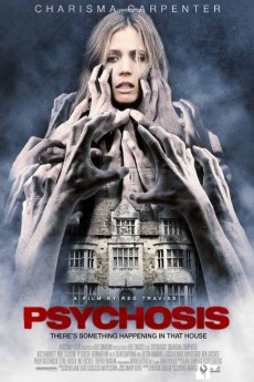 Psychosis (2010) (2010) download