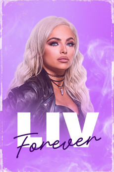 Liv Forever (2020) (2020) download