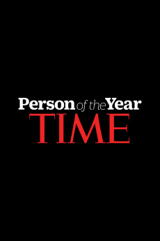 Time Person of the Year (2020)