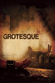 Grotesque (2009) (2009) download