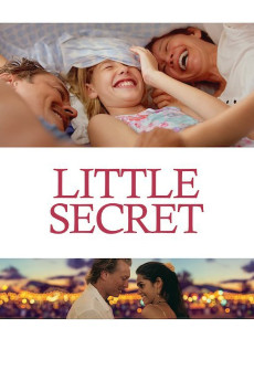 Little Secret (2016) (2016) download