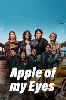 Apple of My Eyes (2021) (2021) download