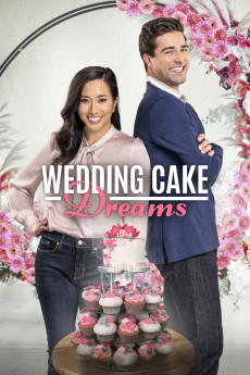 Wedding Cake Dreams (2021) (2021) download