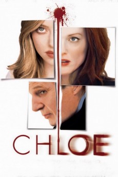 Chloe (2009) (2009) download