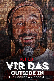 Vir Das: Outside in - The Lockdown Special (2020)