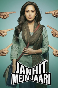 Janhit Mein Jaari (2022) (2022) download
