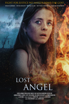 Lost Angel (2022) (2022) download
