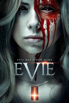 Evie (2023) (2023) download
