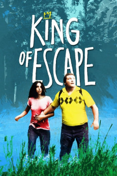 The King of Escape (2009) (2009) download