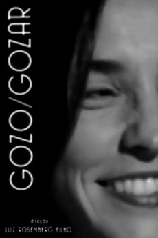 Gozo/Gozar (2016) (2016) download