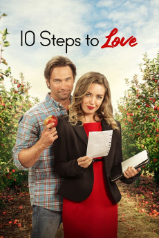 10 Steps to Love (2021) (2021) download