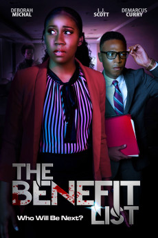 The Benefit List (2020)