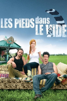 Free Fall (2009) (2009) download