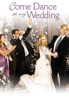 Come Dance at My Wedding (2009) (2009) download