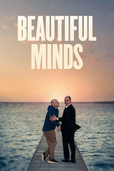Beautiful Minds (2021) (2021) download