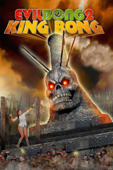 Evil Bong 2: King Bong (2009) (2009) download