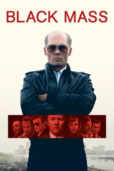 Black Mass (2015) (2015) download
