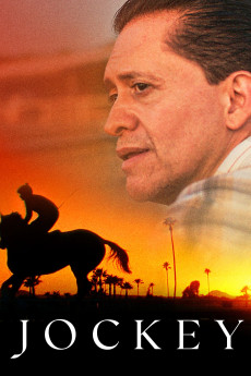 Jockey (2021) (2021) download