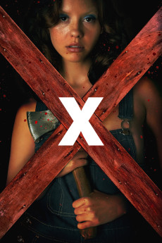 X (2022) (2022) download