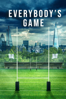 Everybody's Game (2020)