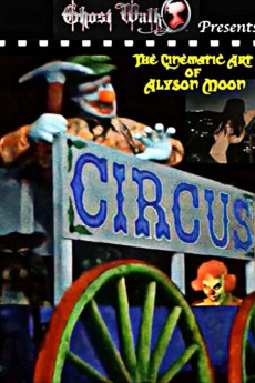 Circus (2020)