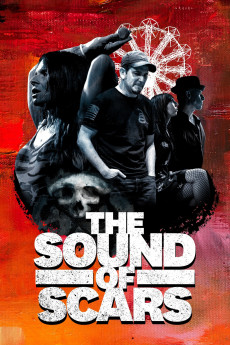 The Sound of Scars (2022) (2022) download