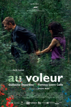 Au voleur (2009) (2009) download