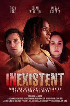 Inexistent (2023) (2023) download