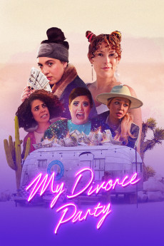 My Divorce Party (2024) (2024) download