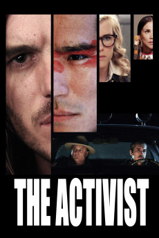 The Sacrifice Zone: The Activist (2022)